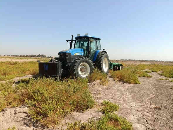 مطلب لزمه كراب دسك شغل درجه اوله بل الشطره بل الغراف بل النصر الحاب يشتغل يتصل ‏‏‪0786 614 3944‬‏
