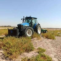 مطلب لزمه كراب دسك شغل درجه اوله بل الشطره بل الغراف بل النصر الحاب يش...