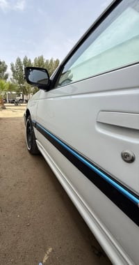 بيجو بارص مديل 2021.  كافله عامه جاهزه من كلشي مكينه وكير وحداديه كفال...