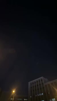 مراوس اوباما • ١١-١٤ • دودج تشارجر