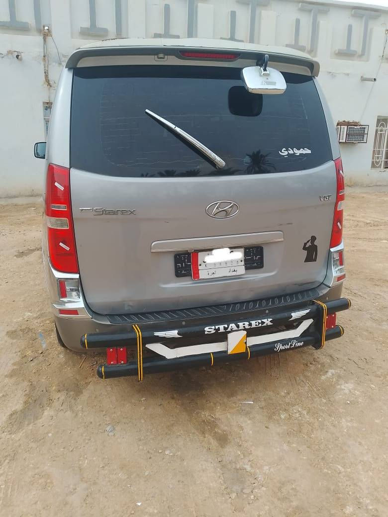 السلام عليكم شباب ستاركس 2016جاهزه من كلشي تخم تاير حداديه  كير ومكينه كارتون داخل جلد لايت زنون 
مكينه سبلاين حادثه جاملغ اماني فقد بدون ارباك ولا عابره والباقي كفاله عامه 
سستم كامل جديد توني شديته الاصلي سل ستيا 
مداور ثاني يوم 
سياره ما متعوبه  مال جناي برغي ما ناقصه ✅
رقم الستفسار***********
مكان السياره السماوه قضاء الوركاء
السعر دفترين30
