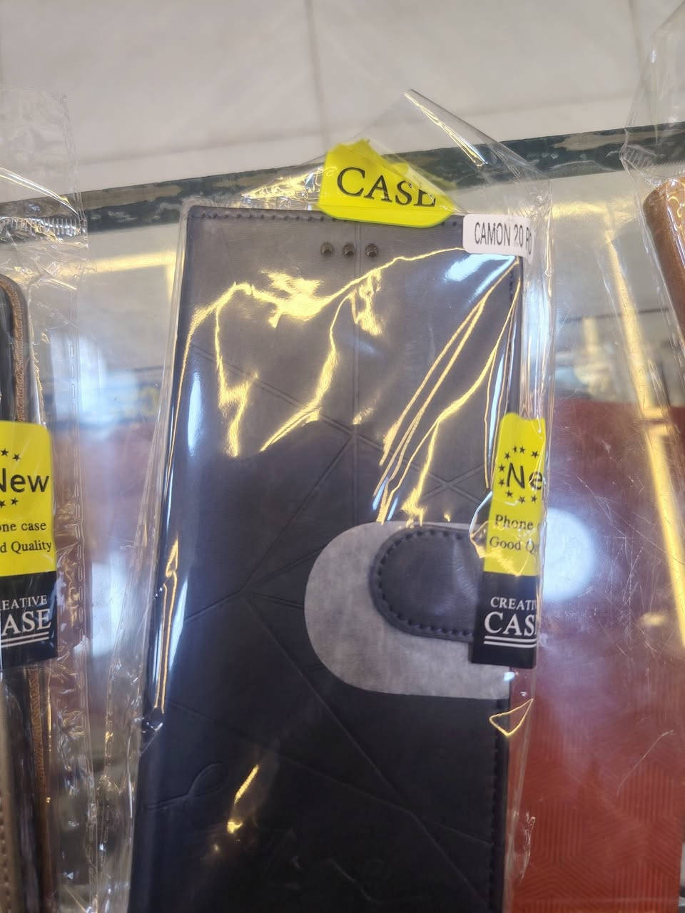 سلام عليكم زبائنا الكرام زبائن سنتر بوبجي للاكسسوارات الموبايل
تم وصول بضاعه جديدة اسعار نار 🔥🔥🔥 جمله و مفرد
أصحاب الكميات جملة اسعار خاصه 🔥🔥🔥 
يوجد توصيل جميع محافظات العراق
للتواصل واتس ***********
او تلكرام https://t.me/SanterPubg/4
