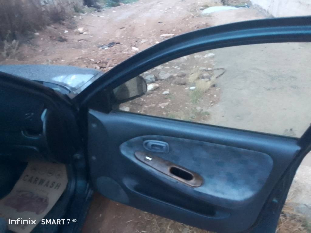 سياره هندي افانتي موديل 95 للبيع دفعه 800 فل كامل عدى الفتحه السياره ما شاء الله نظيفه مش بحاجه اشي هاتف 0795897962 للجدين فقط


**إذا كنت صاحب هذا الإعلان وتريد حذفه لأي سبب، رجاءا أرسل رسالة إلى الدعم الفني**