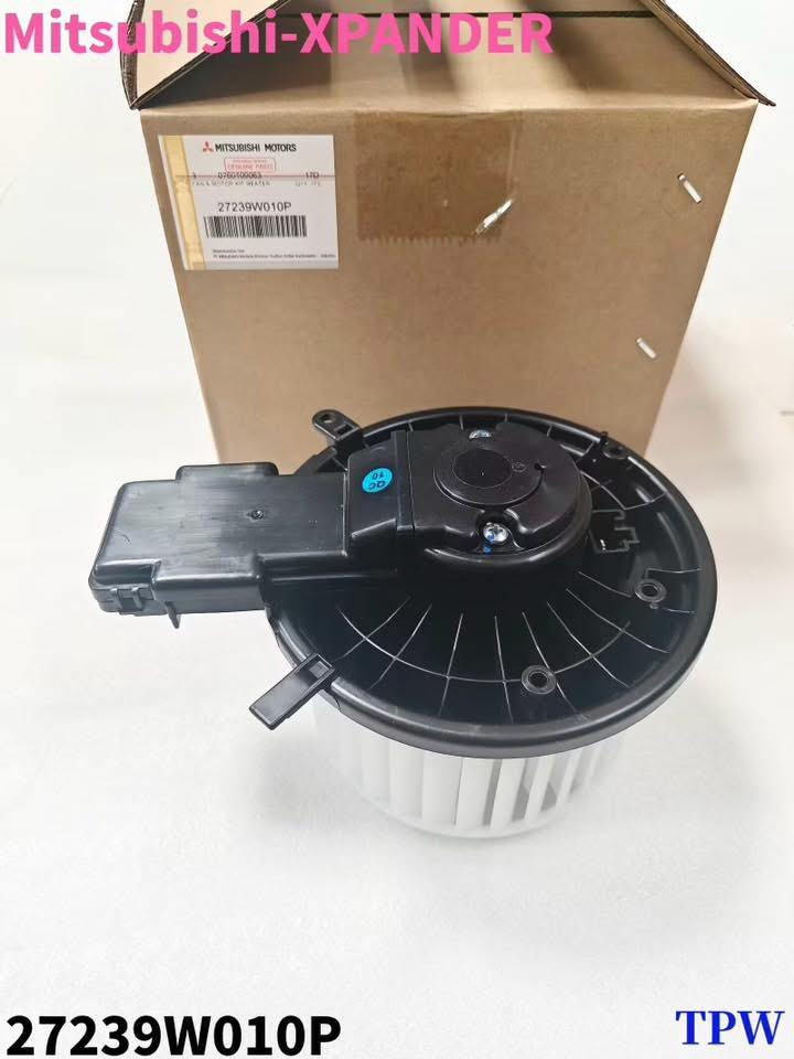 السَلٱمٌ عـَلـْيگمّ-ۈرحـْمّـٌة ٱللـّہ ﯙبُرگـّاتہ
يوجد لدينة قطع غيار للسيارات ميتسوبيشي جديد - مستعمل
باجيرو - لانسر - ناتيفيا- اوت لندر- كلنت-
بيك اب- لانسر قرش - اندي فور - كلبس-
لانسر ميراج - كراندز
عنوان : طالبية مقابيل حبايبنة 
 اسم المحل : حسن مركز الخليج 
استفسار رقم هاتف : *********** 📞
مراسلة آو أستفسار عل الواساب 
وقت الدوام من الصبح. 8:00الى.6:00عصرآ
يوجد لدينا خدمت توصيل كل محافظات العراق 🇮🇶 🚚 s
