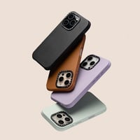 كفرات ايفون ب انسب الاسعار فقط عليكم التواصل معنا ٠٧٨٠٧٠٩٠٧٣٠