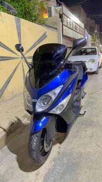 يالله تي ماكس 2011 كفاله عامه تصل ودلل ‭0772 866 1788‬