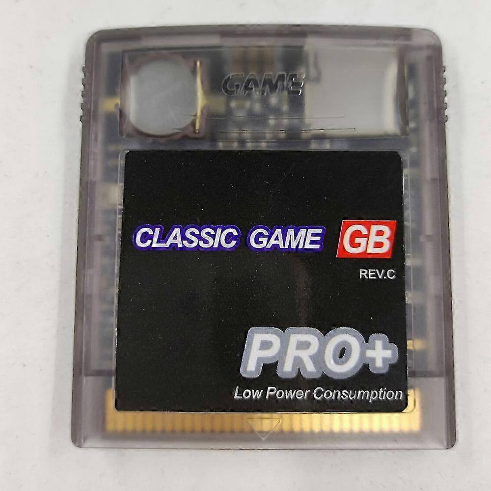 توفر كاسيت كيم بوي اصلي مع رام بيه لعاب ٢٧٥٠ لعبه السعر ٣٥


**إذا كنت صاحب هذا الإعلان وتريد حذفه لأي سبب، رجاءا أرسل رسالة إلى الدعم الفني**