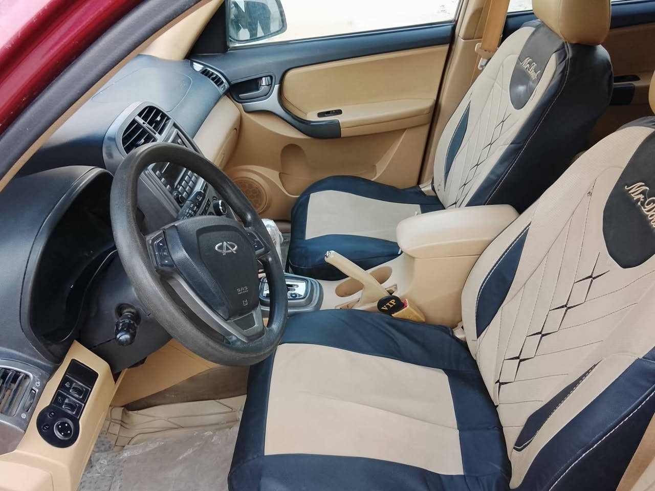 تيكو 2013 قادسيه دولي بأسمي جاهزه من كل النواحي مكفوله ماشيه 123الف
مكاني ديوانيه السعر 60 وبيها مجال 
***********
