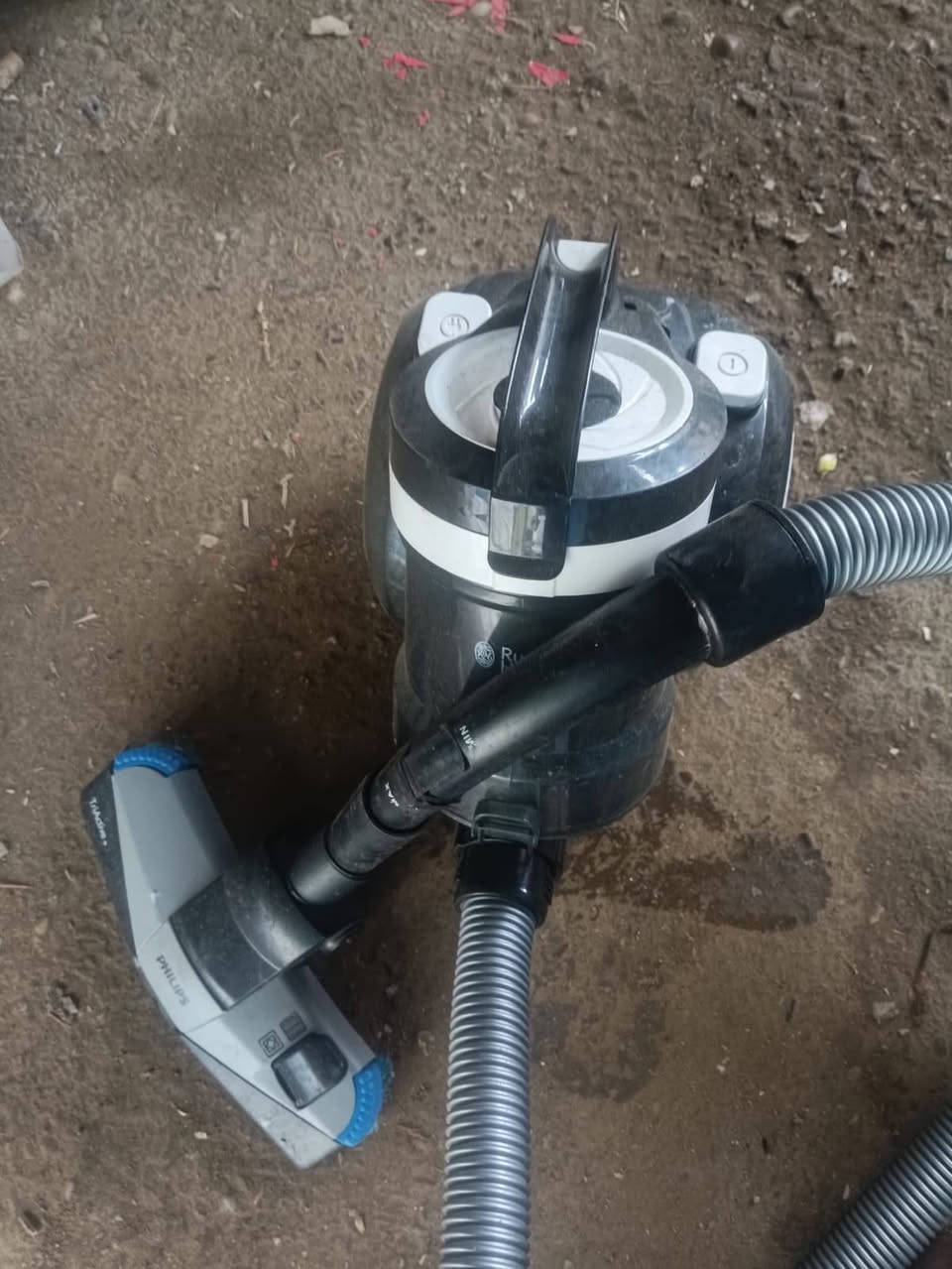 مكناسة كهربائي كاتم جديد لوك سعر25


**إذا كنت صاحب هذا الإعلان وتريد حذفه لأي سبب، رجاءا أرسل رسالة إلى الدعم الفني**