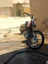 سكنس • ٢٠٢٥ • محرك ناعم