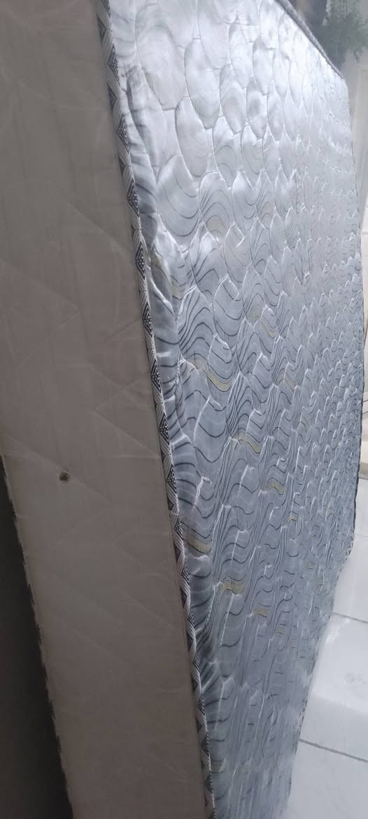 دوشك نفرين استعمال شهرين ب40


**إذا كنت صاحب هذا الإعلان وتريد حذفه لأي سبب، رجاءا أرسل رسالة إلى الدعم الفني**
