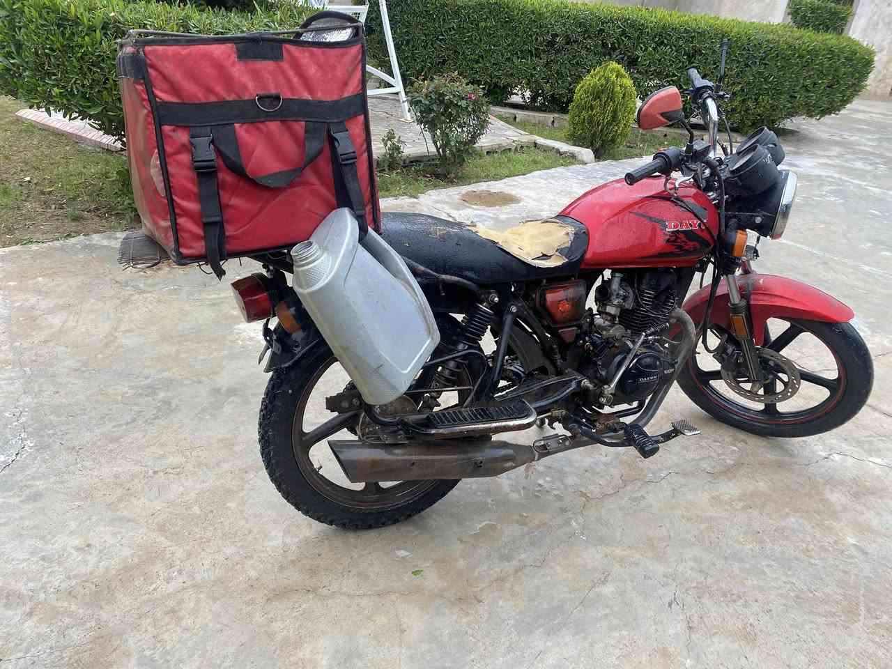 إسلام عليكم دايون للبيع مديل 23  مرقم +مجفت جديد نشاط شعله معدل مكاني قضاء العلم السعر 750 وبي مجال متواجد خاص


**إذا كنت صاحب هذا الإعلان وتريد حذفه لأي سبب، رجاءا أرسل رسالة إلى الدعم الفني**