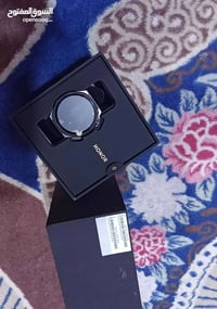 هونر الترا • نظيف • بصرة