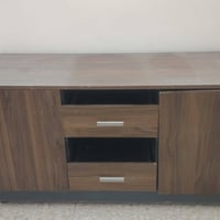 طاولات وكراسي • كاونتر مرمر • سبالات ٢