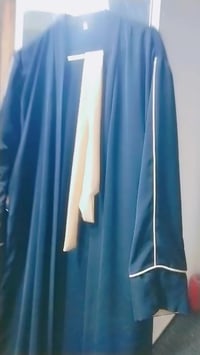 بشت • اوف وايت • وزن ستينات