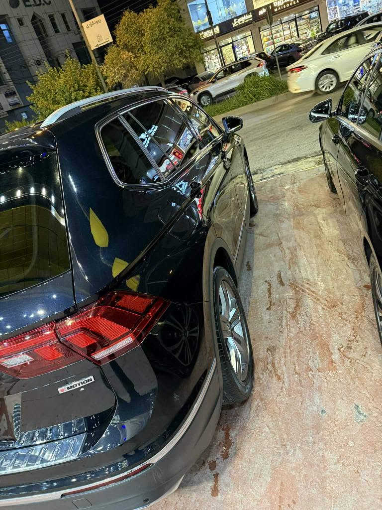 فول فوله بانوراما گوشين جلد اى بى اس زور شتى تر ناتوانم باسى بكةم هةر ناوى نازانم ئةگةر موشترى نى بؤ نرخ وةرگرتن تلفون مةكه
*********** شقلاوة, أربيل
