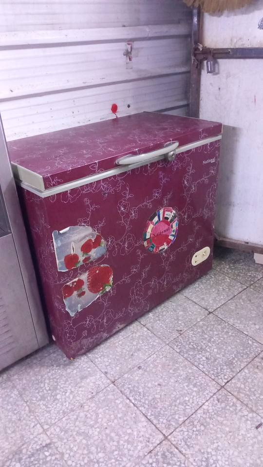 غراض للبيع للأتصال *********** البصرة, العراق
