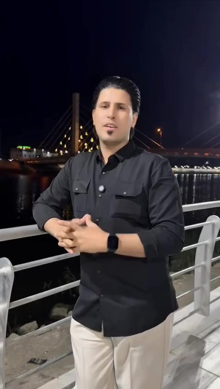 كلشي عدنا عروض 💣💣💣
#خط_الخدمات_اسياسيل_ريد
مع رصيد 45الف ونت مجاني 5 تطبيقات 
وبسعر 🔥🔥🔥🔥جوه السوك 

🟡 #مركز_سما فون للموبايل 🟡

اشتركو بقناتنا على التيليجرام
‏https://t.me/+6Al3ajlkNlA2NWMy
—————
اشتركو بقناتنا على الواتساب 
‏متابعة قناة مركز سما فون للموبايل  على واتساب: https://whatsapp.com/channel/0029VaQQZKH4IBhFJoRuve0P
——————
اشتركو بقناتنا على التو توك 
‏https://www.tiktok.com/@j_moon313?_t

يوجد لدينا #خدمة_توصيل الى كل انحاء العراق 🚛
..................
موقع المركز : ذي قار - قضاء الرفاعي- شارع الخطاطين- مقابل ترند الرفاعي - مجاور منفذ ابو صلاح الركابي 🚗
للأستفسار على الأرقم التاليه .. 👇👇
.
*********** 📱 قسم المبي
