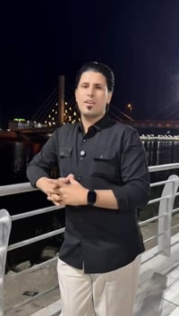 خدمة اسياسيل • رصيد 45الف • نت مجاني 5 تطبيقات