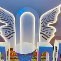 ديكور كوشات • شغل درجة اولى • توصيل لجميع المحافظات