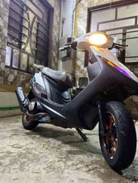 ماكس عدله للبيع السعر 600 الف وبعد ماطول عليكم النضافه تحكم 0770750927...