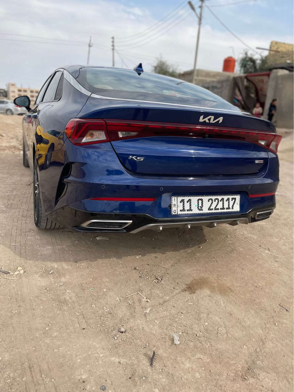 السلام عليكم  ما يعجبك منشور اعبر 
وأرد كوري  
فول موصفات. لمتدد. موصفات Vip 
كشنات. عسلي  جلد تدفع تبريد  
تبريد قطعتين 
شاشه دجتله 
كير ماوس 
ستيرن مدفه 
فول تحكم  فول الفول 
معوقين رقم بغداد. حاضر الوكاله. 
وارد كوري   بانزين فقط 
مكينه ١٦٠٠ تيربو.    سياره جديده معنه الكلمه 
تبديل جاملغ بنيد.   كوري ما ينكلف من الصبغ 

البصره القرنه 
***********   

السعر١٦٥. مرواس. عادي  حسب القناعه. القرنة, البصرة
