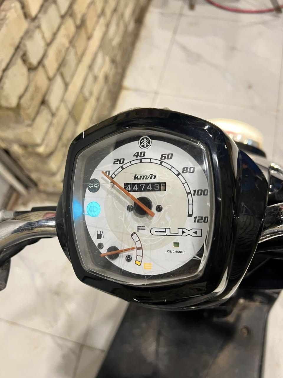 ‏السعر 650( ***********)
