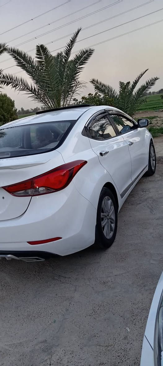 سلام عليكم للبيع الانتره 2015 رقم اربيل فول مواصفات مكينه 1800 سياره مكفوله من ضربه وتبديل فقط جاملغ صبغ سياره جاهزه من كلشي اي ستفسار *********** مكاني بل نجف
