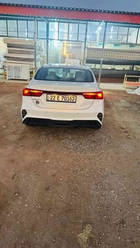 ٢٠٢٢ • ١٦٠٠ • ٧٨٠٠٠