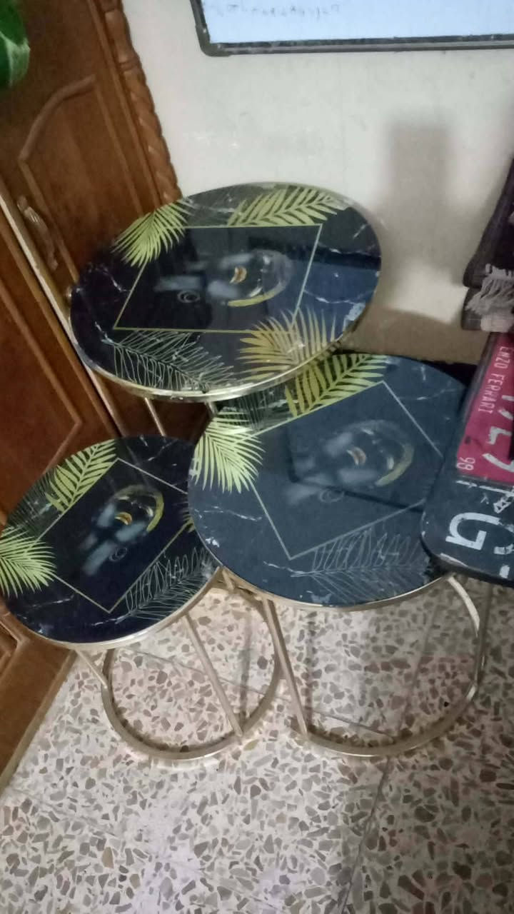 غراض للبيع مكان سعد بيجو مرجوحه ٢٠ وماصات ٤٠ ومكنسه ٥٠


**إذا كنت صاحب هذا الإعلان وتريد حذفه لأي سبب، رجاءا أرسل رسالة إلى الدعم الفني**