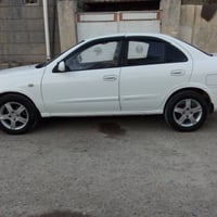 سني سامسونج • ٢٠٠٩ • بدون حادث