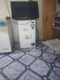 كل واحد وسعره 07812215617