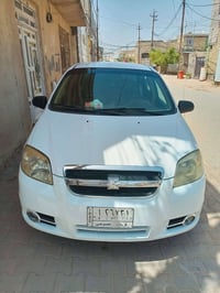 آفيو • ٢٠١١ • رقم كربلاء