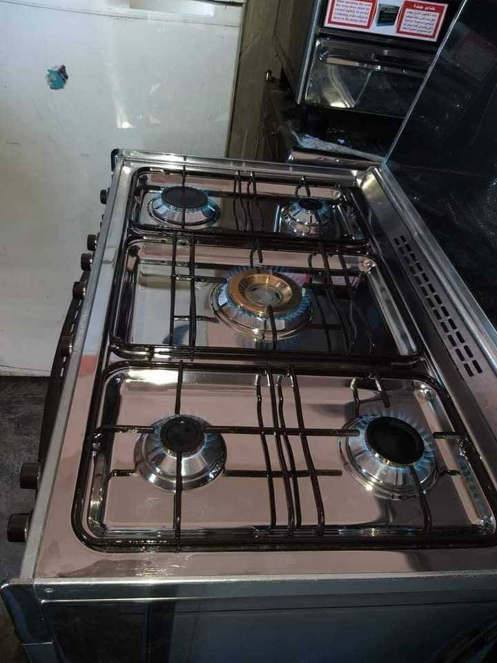 سلام عليكم 📍 ورشة ابوايه الصيانه  الطباخات 🔧
نقدم لكم خدماتنا في:

✅ صيانة الطباخات الغازية والكهربائية
✅ صيانة طباخات البيوت الحديثة والقديمة
✅ صيانة طباخات المطاعم، الكوفيات، والفنادق
✅ صيانة داخل وخارج بغداد
✅ نجيكم للموقع (للبيت أو المحل)

📞 للتواصل والاستفسار
***********
***********
وتساب وخاص
متواجدين 24ساعه  

ثقتكم مسؤوليتنا 💯
صيانة احترافية وسريعة 👨‍🔧
