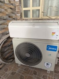 سبلت ميديا • طن ونص • ضمان ٥ سنوات