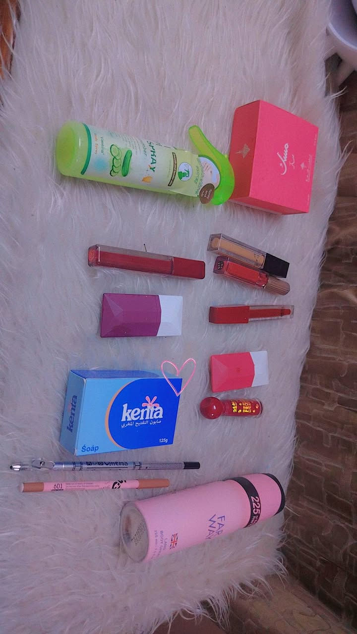 ذني عليهن عرض ويا كل طلب هديه


**إذا كنت صاحب هذا الإعلان وتريد حذفه لأي سبب، رجاءا أرسل رسالة إلى الدعم الفني**