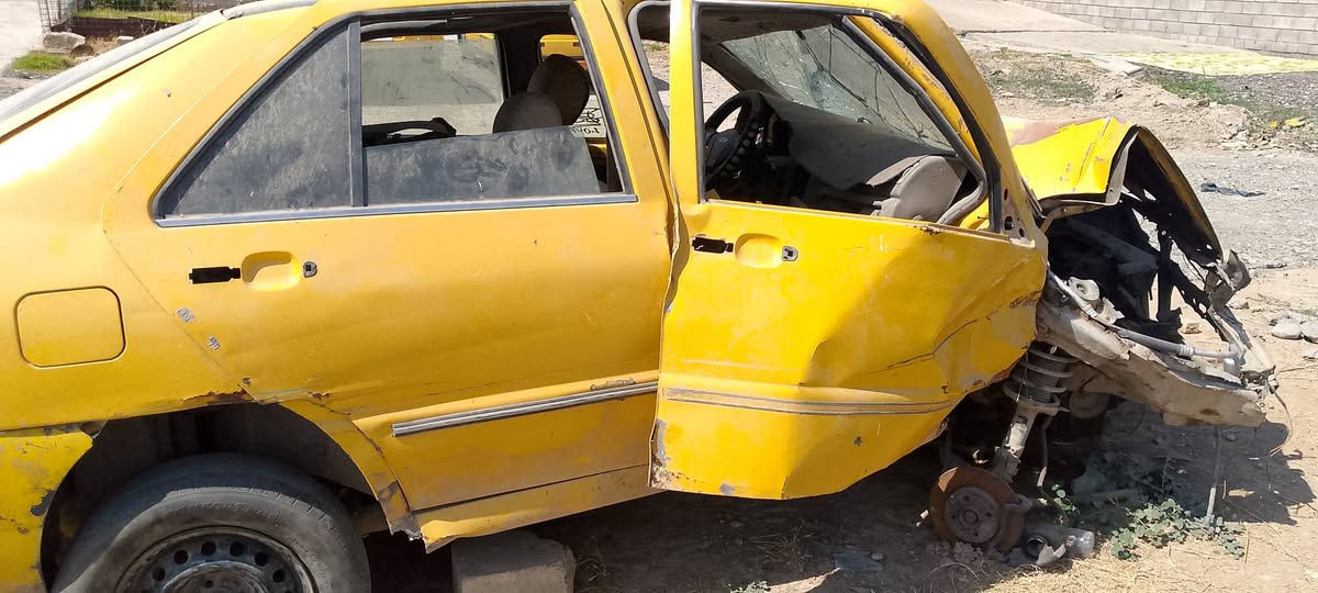 سياره كوين شيري للبيع مدعومه بجم من كدام سياره مضروره عليها هيئه 600 غرامات صفر 
للاستفسار اكثر ***********
***********6
