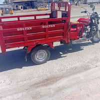 ستوته حلوه ونظيفه موديلها 2019 اوراق اصوليه اتصال على رقم الخاص 077167...