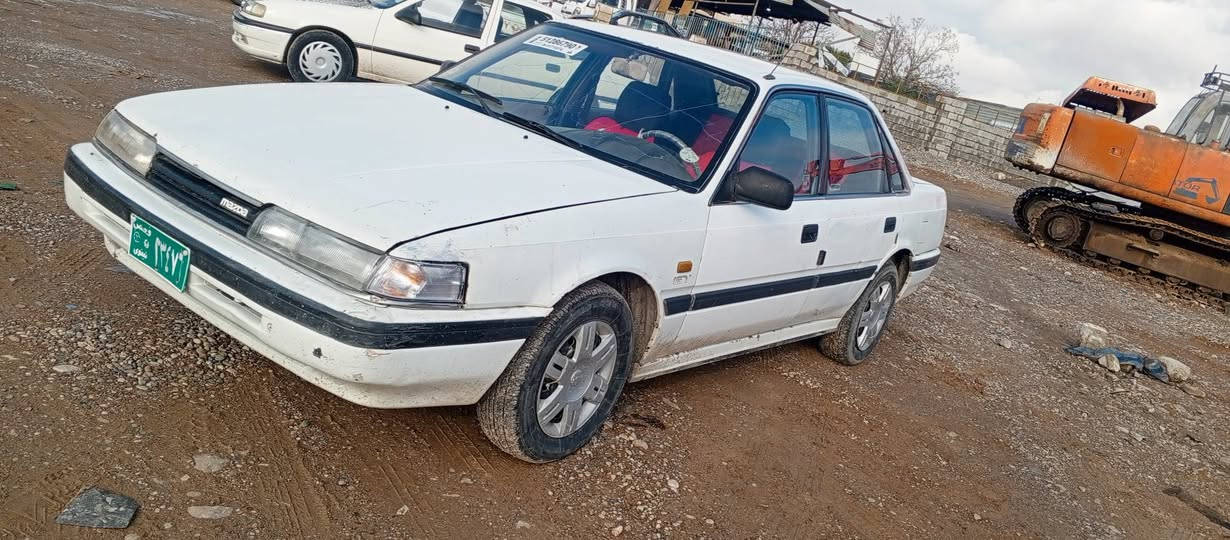 سلام مازده 626 مكينه 12 كابريتر شرط كير شرط شرت اوليات بي ليدان سعر 20 مجال
***********
*********** أربيل, العراق
