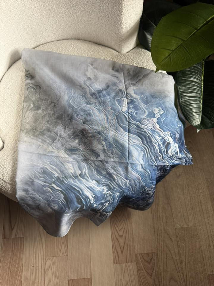 توفرت ربطات بجميع الوان ونقشات والقياسات 
توصيل داخل الكوت والمحافظات


**إذا كنت صاحب هذا الإعلان وتريد حذفه لأي سبب، رجاءا أرسل رسالة إلى الدعم الفني**