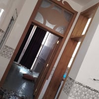 بزوير الغربي • ١٢٠م • سند ٢٥
