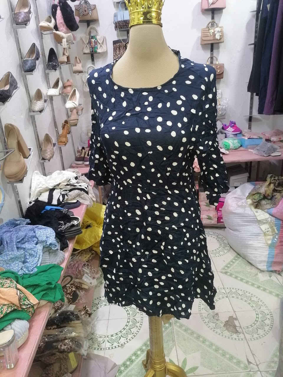 اي قطعة سعرهه الف ونص


**إذا كنت صاحب هذا الإعلان وتريد حذفه لأي سبب، رجاءا أرسل رسالة إلى الدعم الفني**