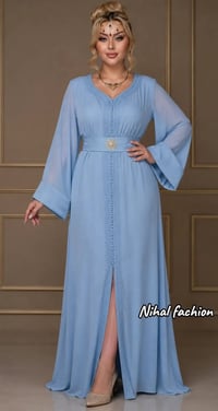 مودالات صواري • ٢٠٢٦ • ملابس