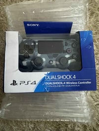 يد بلاي4 • جديدة