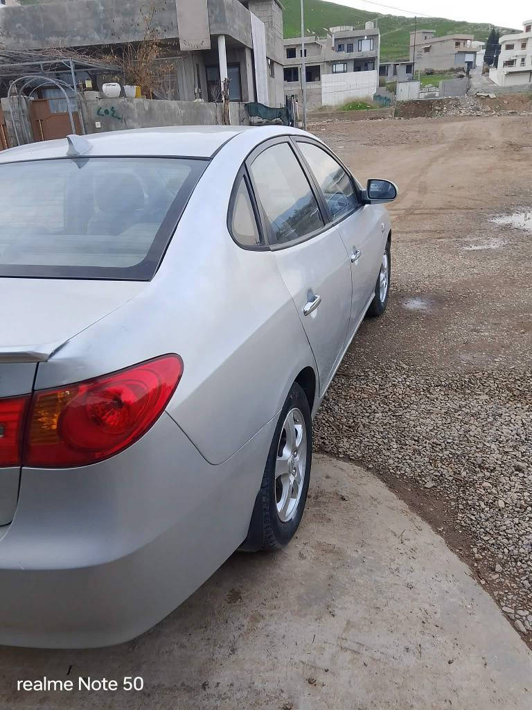 *********** *********** حلبجة, السليمانية
