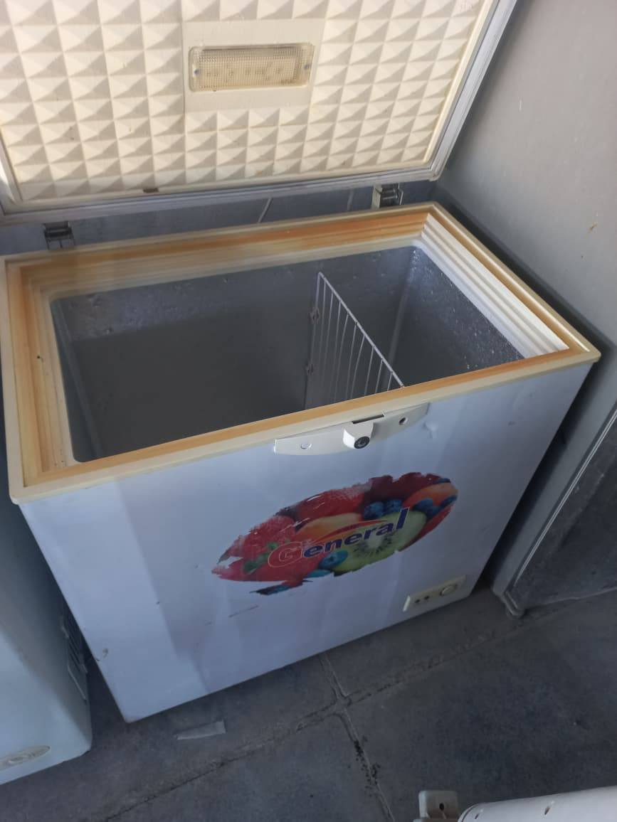 مجمدات بالة مختلف الاحجام والانواع كلمن سعرها


**إذا كنت صاحب هذا الإعلان وتريد حذفه لأي سبب، رجاءا أرسل رسالة إلى الدعم الفني**