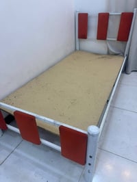 أثاث منزلي • الفلوجة حي الجغيفي الثانية • جديد ومستخدم