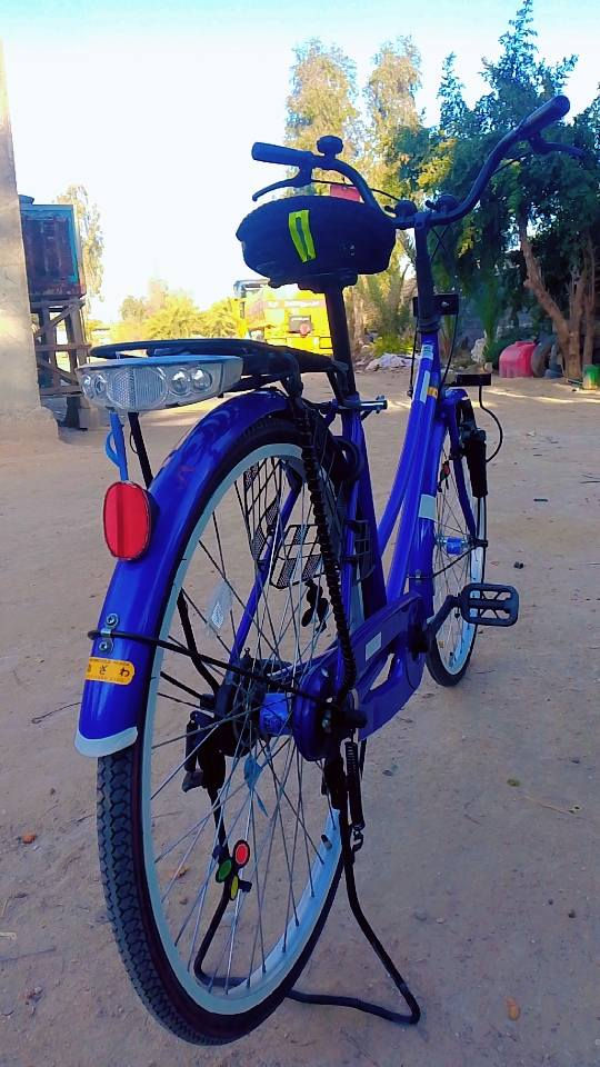 السلام عليكم بايسكل مال حاويه بايسكل ياباني باسكل بدون اغراض ماسكل سانتوس موديل 2019 الشهر 3 السعر 130 وبي مجال مكاني كوفه علوه الفحل رقمي ***********
