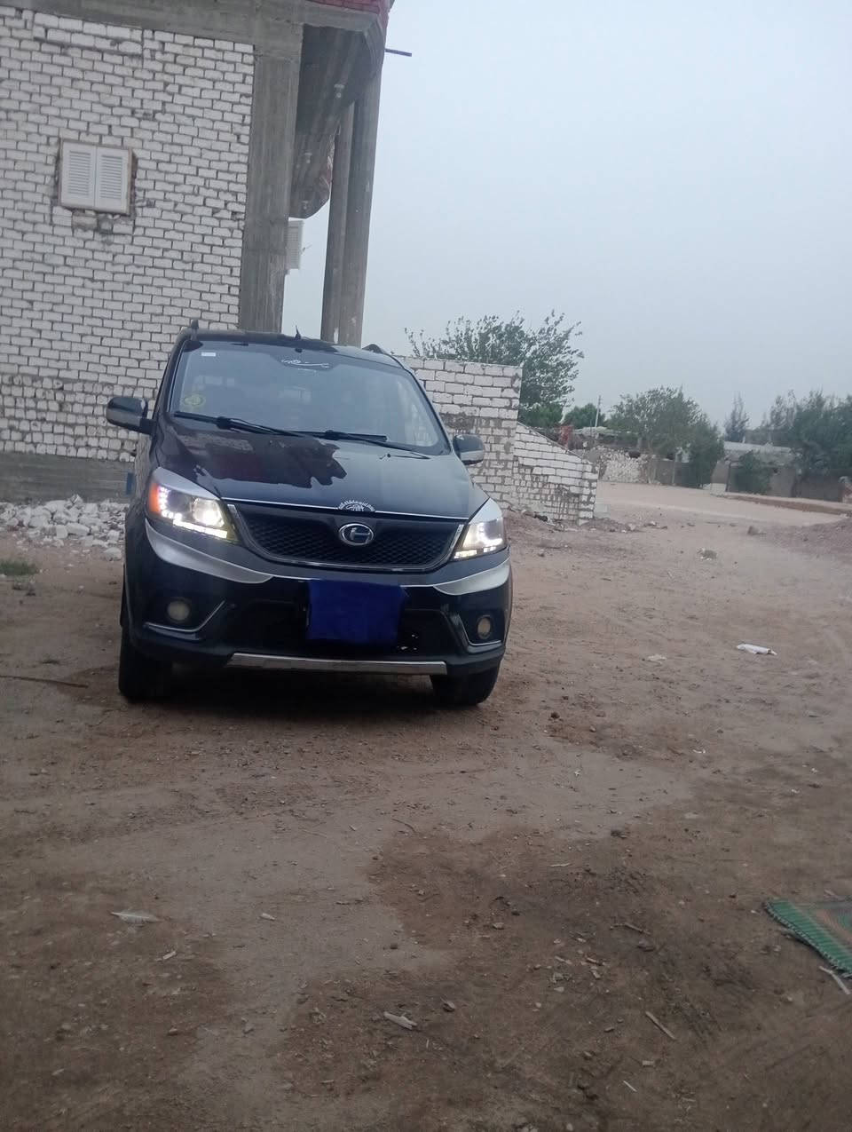 شانجى 2020 زيروووو رخصه سنتين 01146062567
01066560742


**إذا كنت صاحب هذا الإعلان وتريد حذفه لأي سبب، رجاءا أرسل رسالة إلى الدعم الفني**