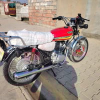 للبيع موديل 25 //4كير كلو شرك  اي عيب ما بيه منفيس مجود السعر 650 وبيع...